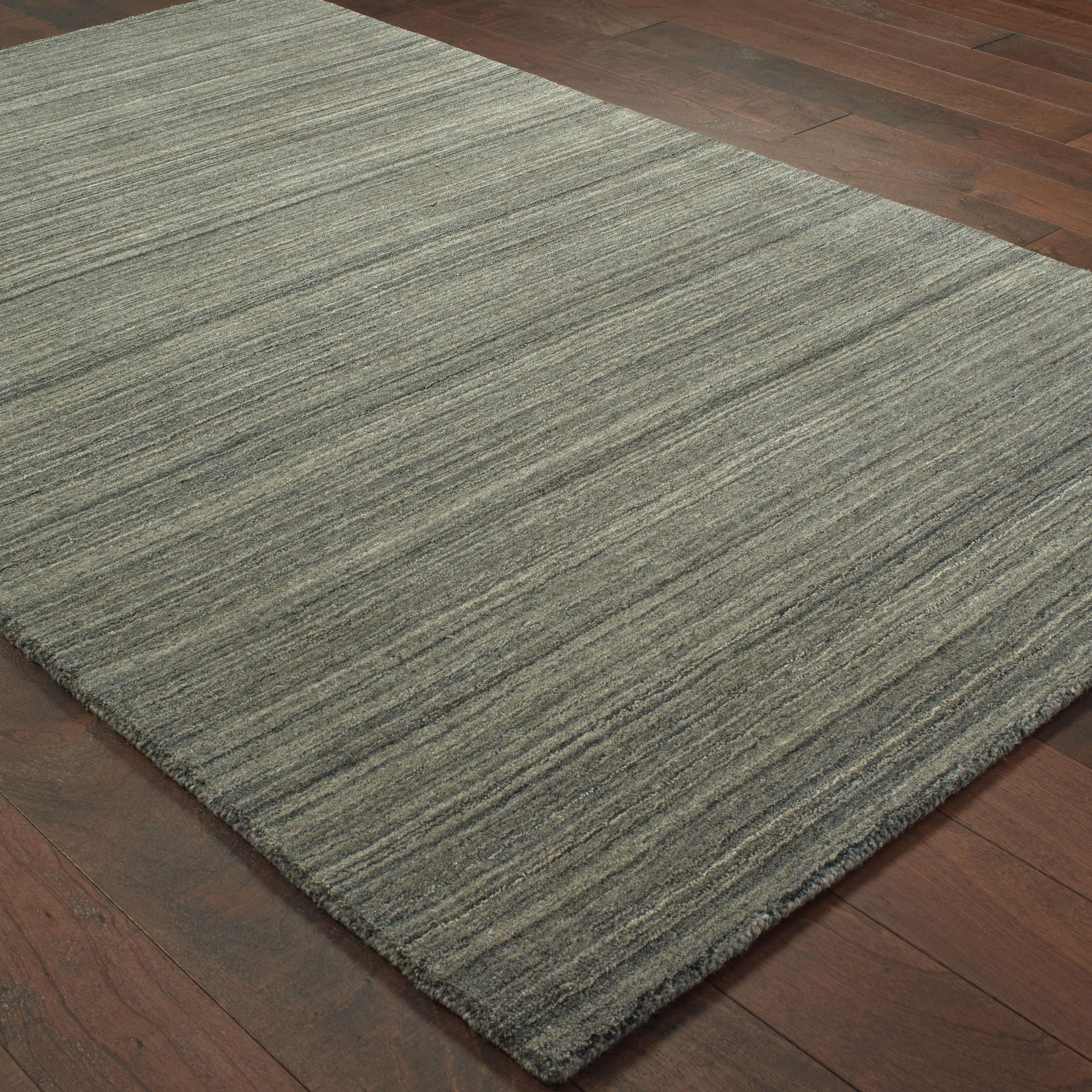 Oriental Weavers Infused 67000 Area Rug FredCo