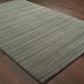 Oriental Weavers Infused 67000 Area Rug FredCo