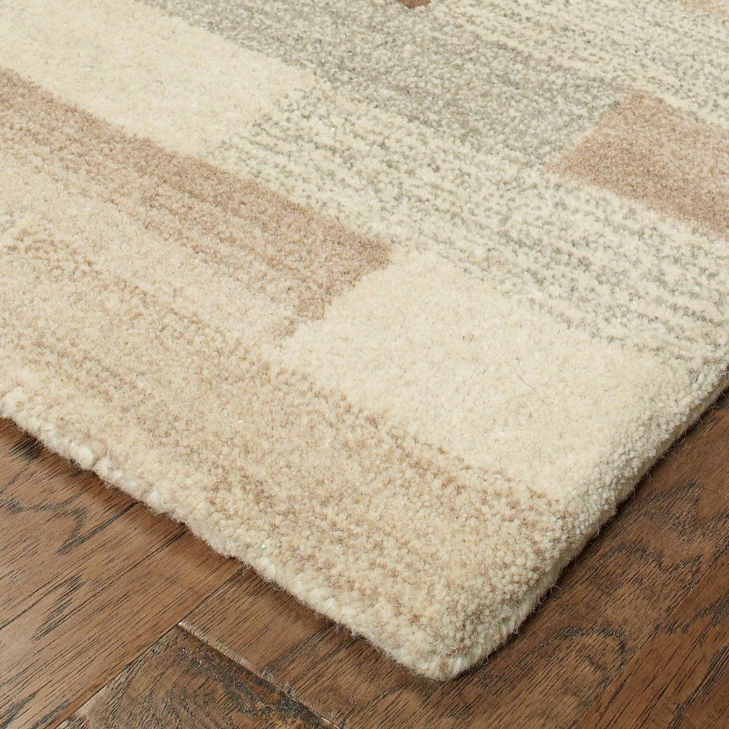 Oriental Weavers Infused 67006 Area Rug FredCo