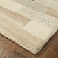 Oriental Weavers Infused 67006 Area Rug FredCo