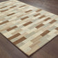 Oriental Weavers Infused 67006 Area Rug FredCo