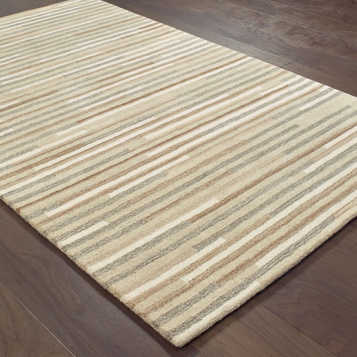 Oriental Weavers Infused 67007 Area Rug FredCo