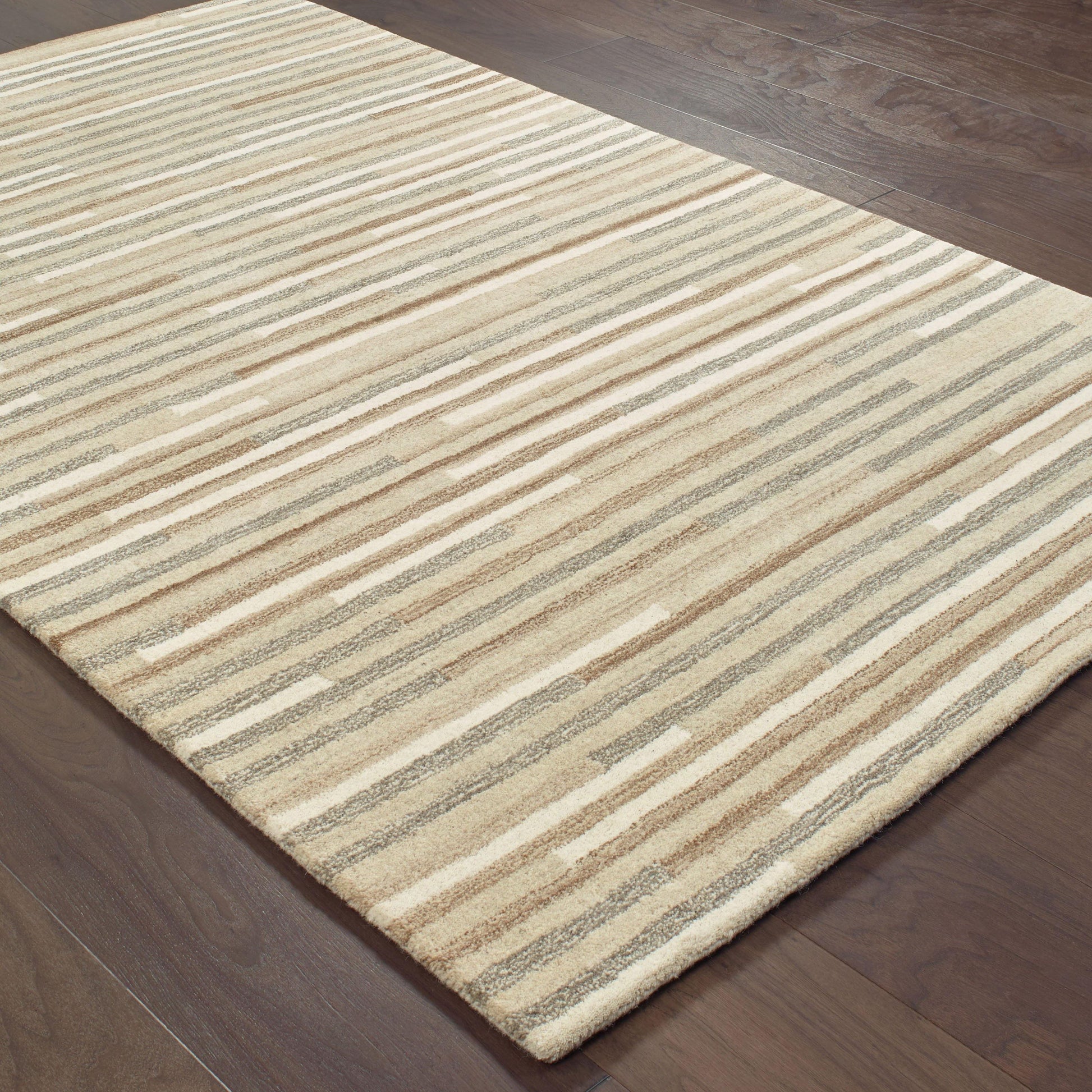 Oriental Weavers Infused 67007 Area Rug FredCo