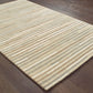 Oriental Weavers Infused 67007 Area Rug FredCo