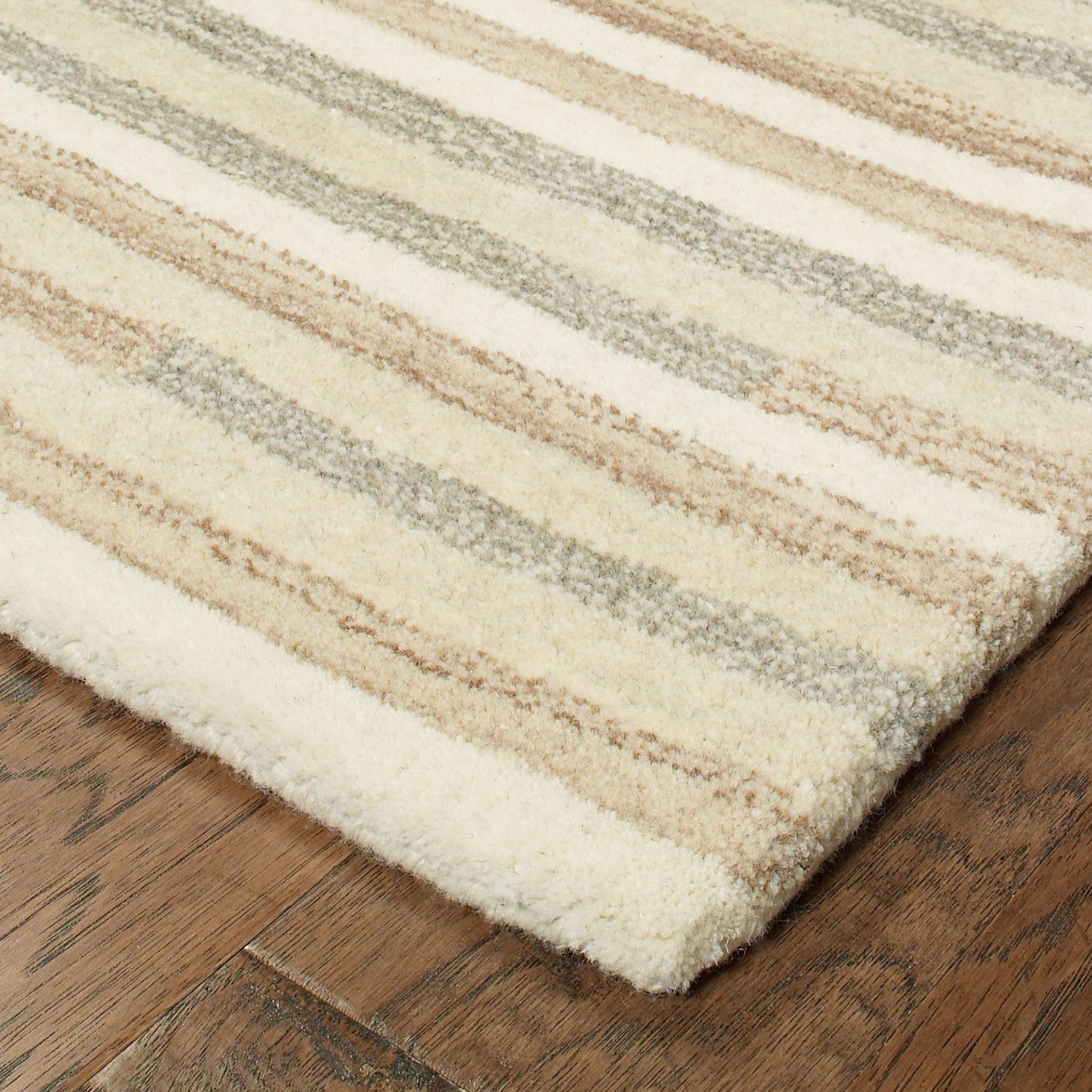 Oriental Weavers Infused 67007 Area Rug FredCo