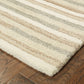 Oriental Weavers Infused 67007 Area Rug FredCo