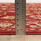 Oriental Weavers Juliette 1331S Area Rug FredCo