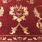 Oriental Weavers Juliette 1331S Area Rug FredCo