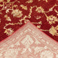 Oriental Weavers Juliette 1331S Area Rug FredCo