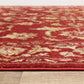 Oriental Weavers Juliette 1331S Area Rug FredCo