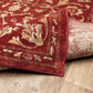 Oriental Weavers Juliette 1331S Area Rug FredCo