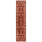 Oriental Weavers Juliette 1331S Area Rug FredCo
