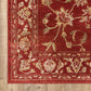Oriental Weavers Juliette 1331S Area Rug FredCo