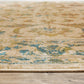 Oriental Weavers Juliette 1331V Area Rug FredCo