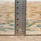 Oriental Weavers Juliette 1331V Area Rug FredCo