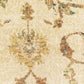 Oriental Weavers Juliette 1331V Area Rug FredCo