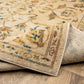 Oriental Weavers Juliette 1331V Area Rug FredCo