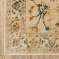 Oriental Weavers Juliette 1331V Area Rug FredCo