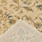 Oriental Weavers Juliette 1331V Area Rug FredCo