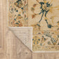 Oriental Weavers Juliette 1331V Area Rug FredCo