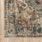Oriental Weavers Juliette 205E3 Area Rug FredCo