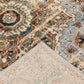 Oriental Weavers Juliette 205E3 Area Rug FredCo