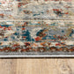 Oriental Weavers Juliette 205E3 Area Rug FredCo