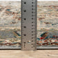 Oriental Weavers Juliette 205E3 Area Rug FredCo