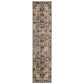 Oriental Weavers Juliette 205E3 Area Rug FredCo