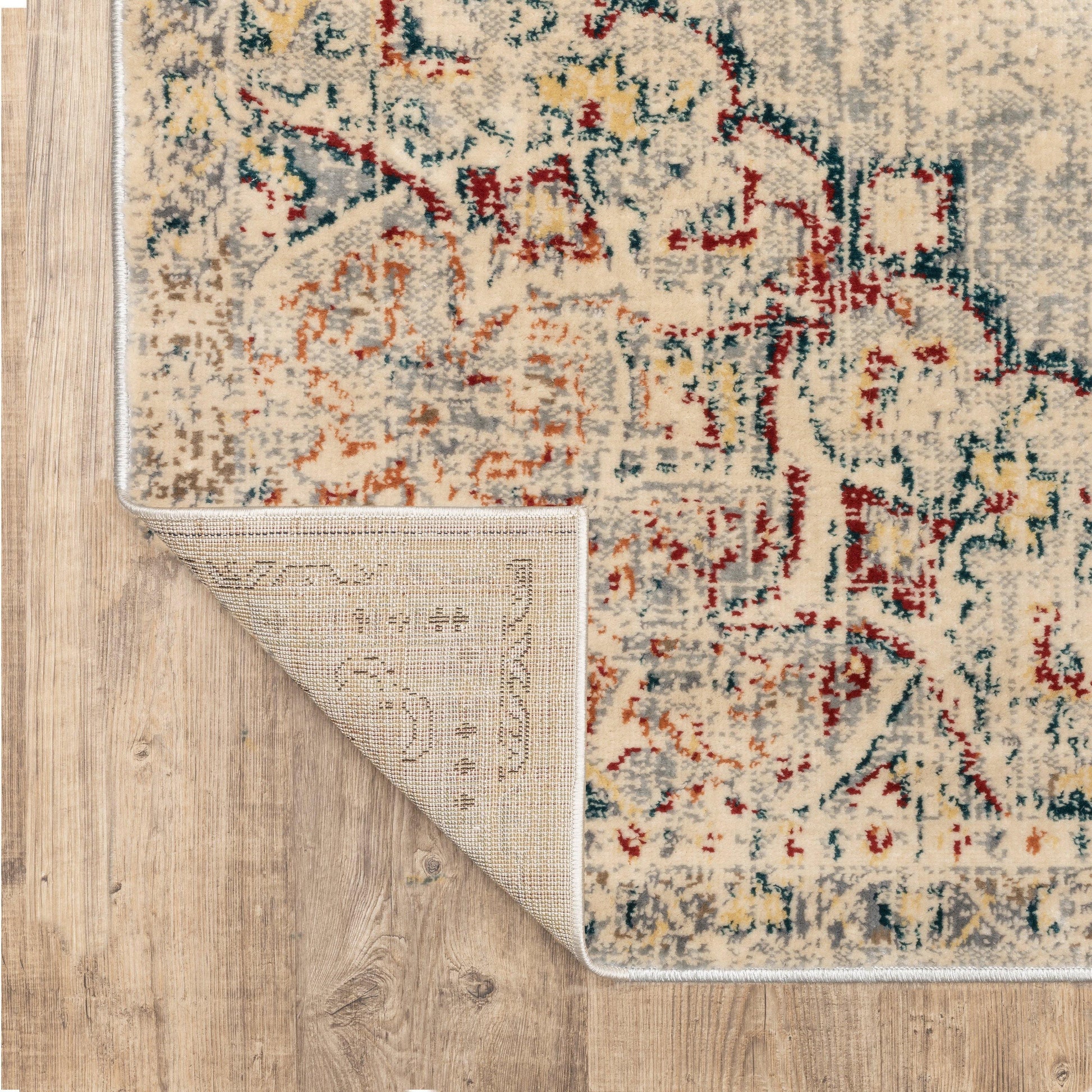 Oriental Weavers Juliette 2803H Area Rug FredCo