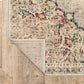 Oriental Weavers Juliette 2803H Area Rug FredCo