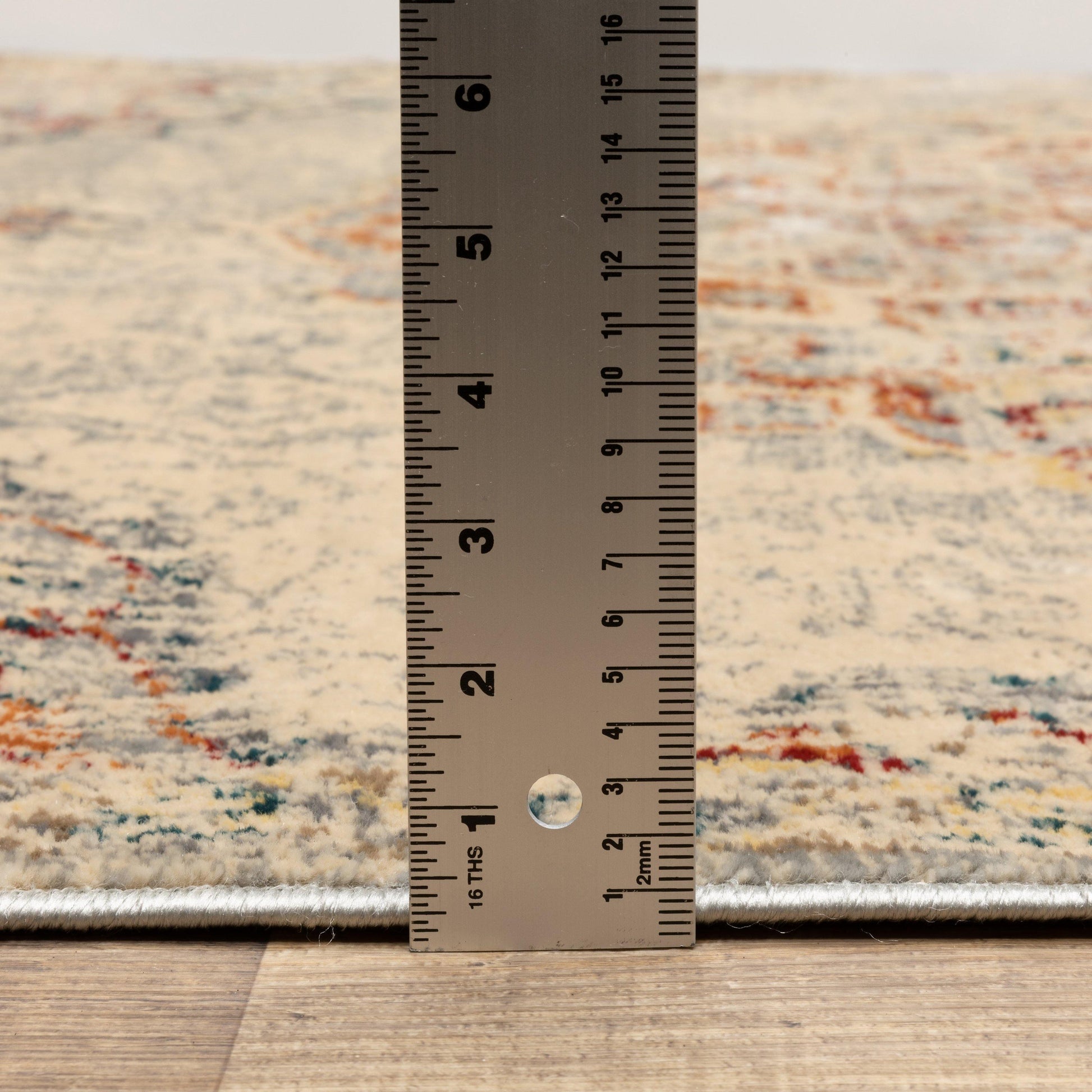 Oriental Weavers Juliette 2803H Area Rug FredCo