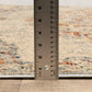 Oriental Weavers Juliette 2803H Area Rug FredCo