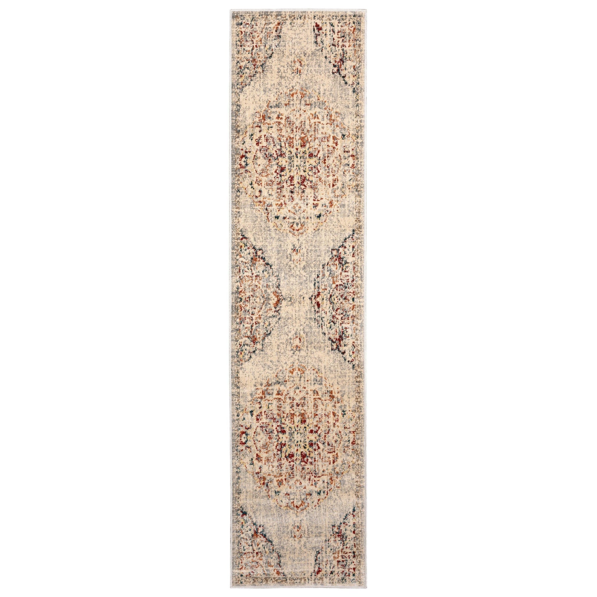 Oriental Weavers Juliette 2803H Area Rug FredCo