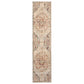 Oriental Weavers Juliette 2803H Area Rug FredCo