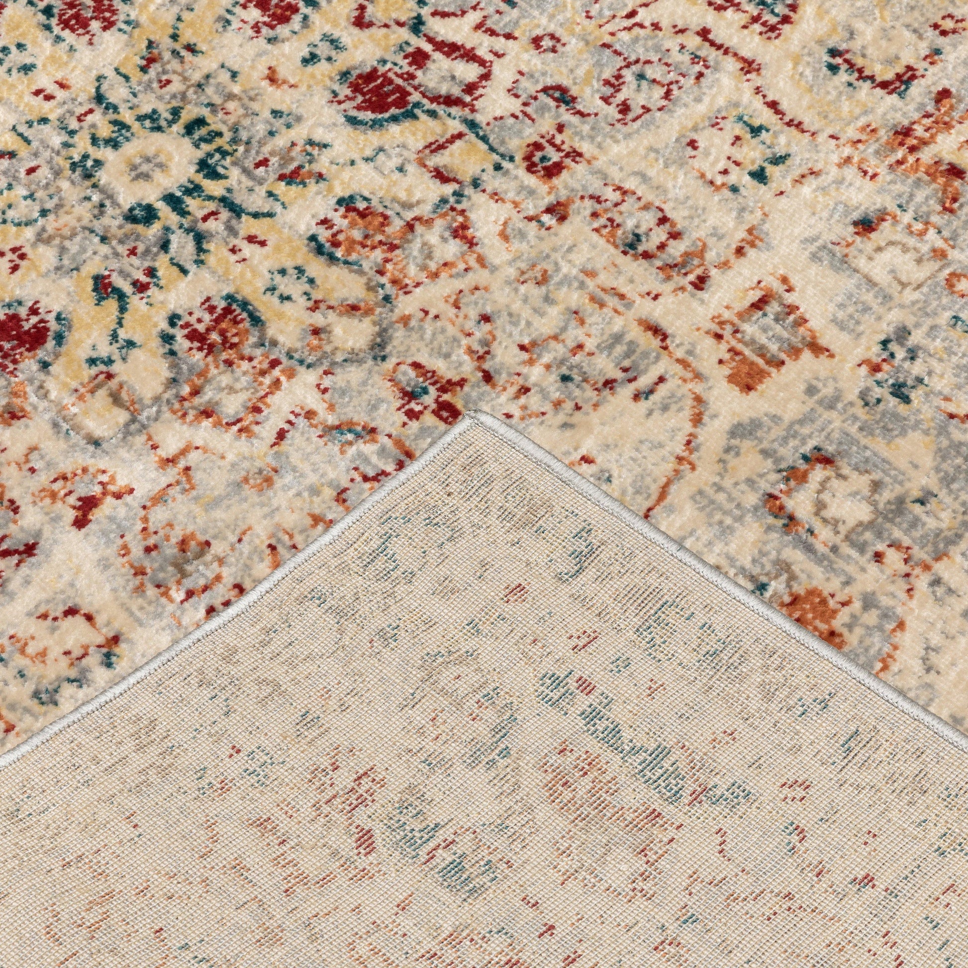 Oriental Weavers Juliette 2803H Area Rug FredCo