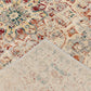Oriental Weavers Juliette 2803H Area Rug FredCo