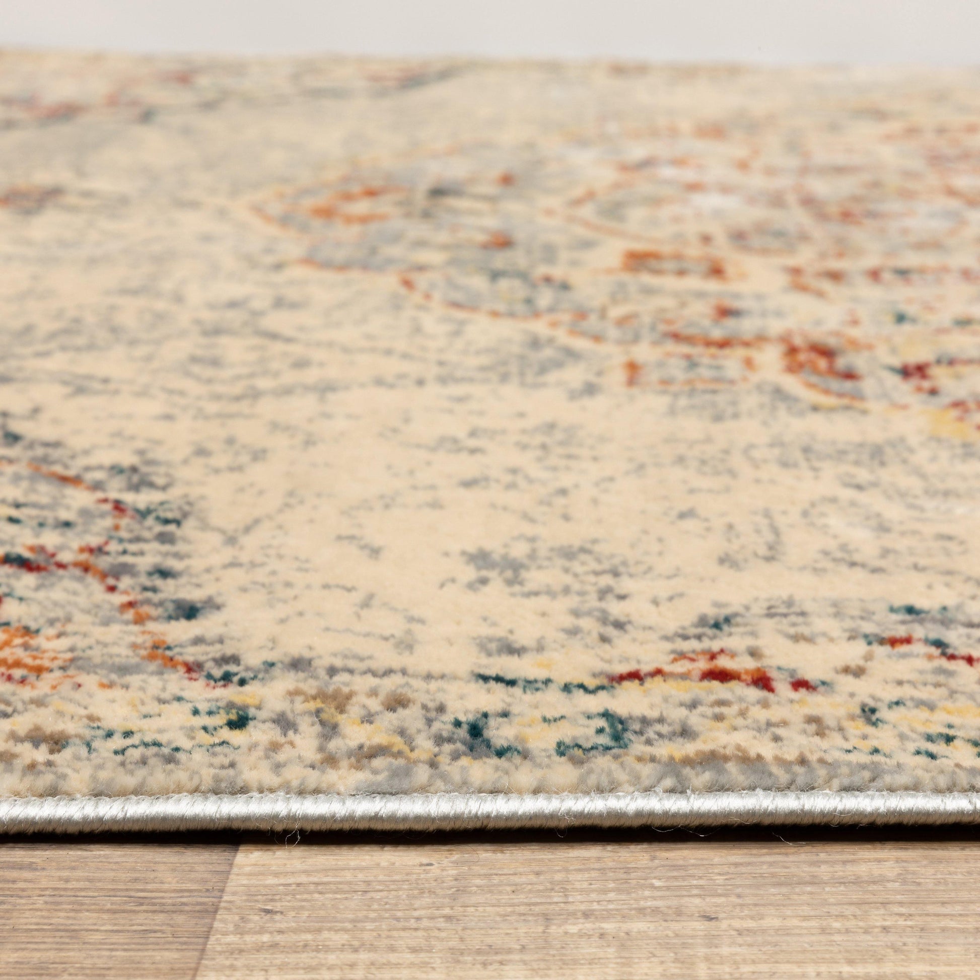 Oriental Weavers Juliette 2803H Area Rug FredCo