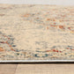 Oriental Weavers Juliette 2803H Area Rug FredCo