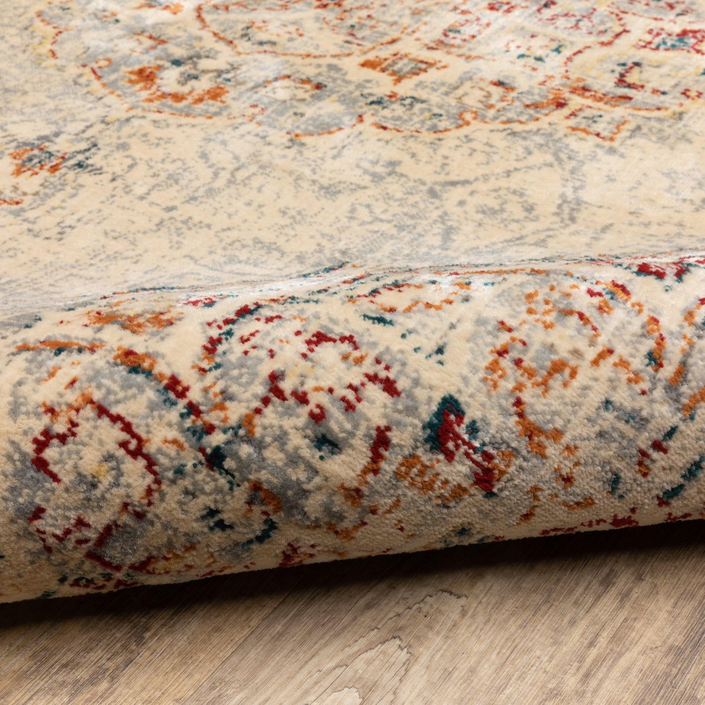 Oriental Weavers Juliette 2803H Area Rug FredCo