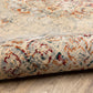 Oriental Weavers Juliette 2803H Area Rug FredCo