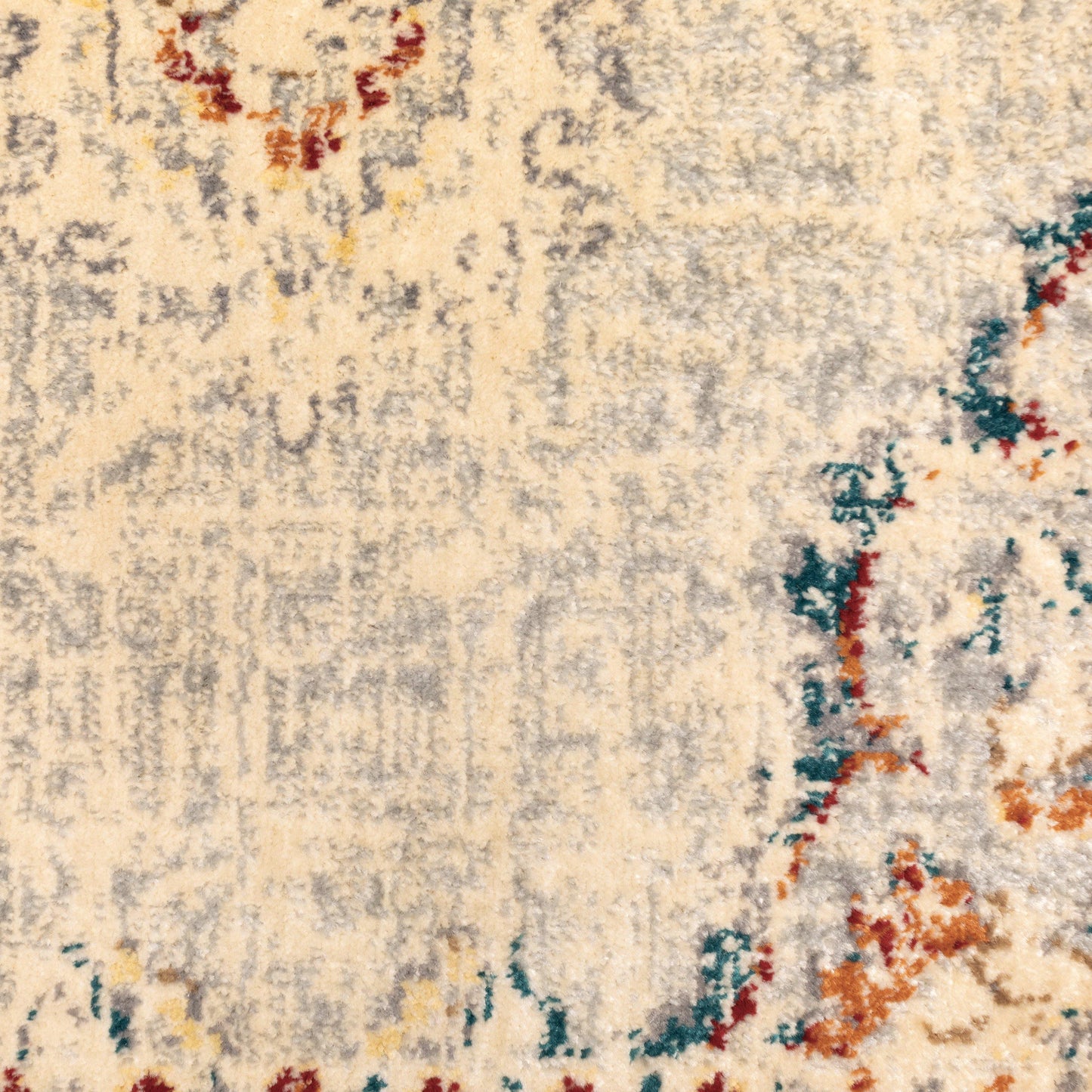 Oriental Weavers Juliette 2803H Area Rug FredCo