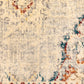 Oriental Weavers Juliette 2803H Area Rug FredCo