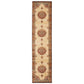 Oriental Weavers Juliette 8120W Area Rug FredCo