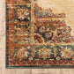 Oriental Weavers Juliette 8120W Area Rug FredCo