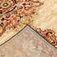 Oriental Weavers Juliette 8120W Area Rug FredCo
