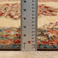 Oriental Weavers Juliette 8120W Area Rug FredCo