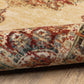 Oriental Weavers Juliette 8120W Area Rug FredCo