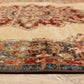 Oriental Weavers Juliette 8120W Area Rug FredCo