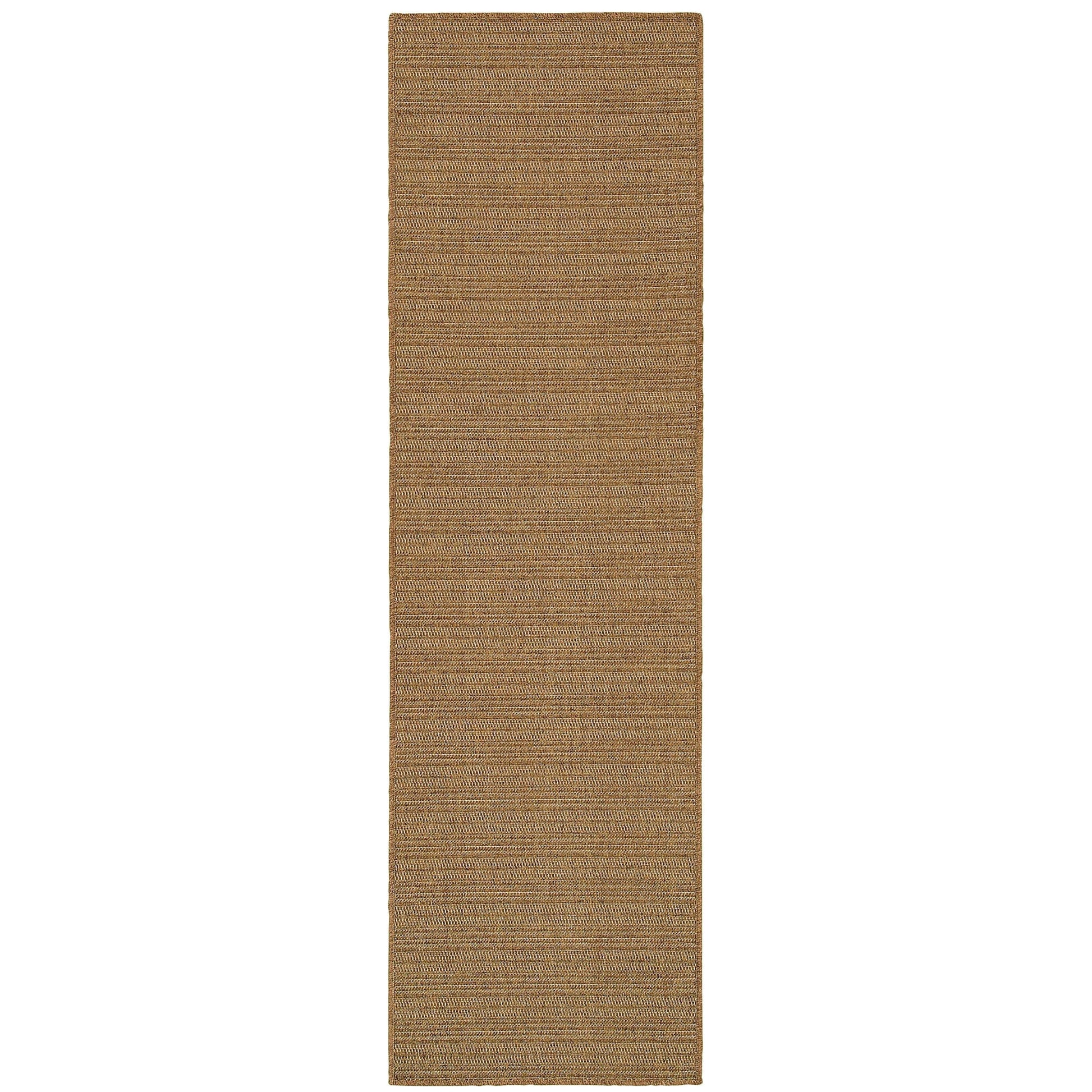 Oriental Weavers Karavia 001X3 Area Rug FredCo